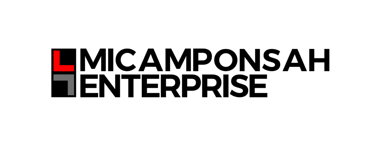 MICAMPONSAH ENTERPRISE